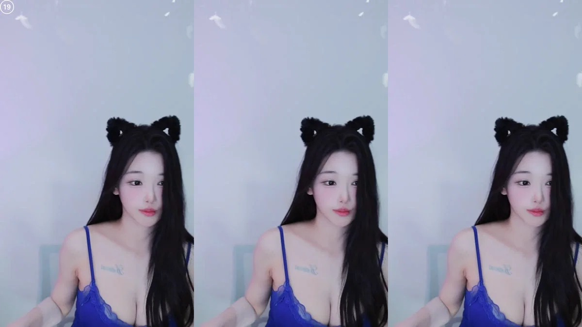 지연e♥（0qqqq0q）260217