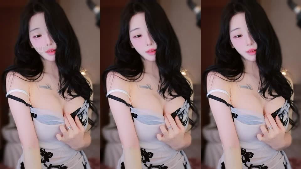 지연e♥（0qqqq0q）260801