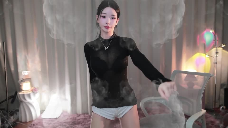지연e♥（0qqqq0q）260902