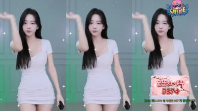 지유나♥（wldbsdl）241003