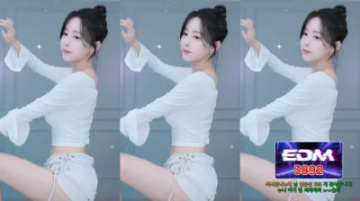 지유나♥（wldbsdl）241014