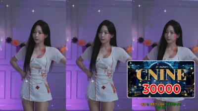 지유나♥（wldbsdl）241031