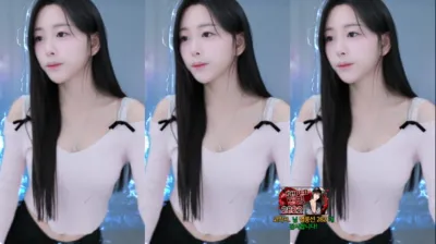지유나♥（wldbsdl）241103