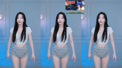 지유나♥（wldbsdl）241112
