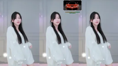 지유나♥（wldbsdl）241118