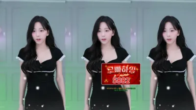 지유나♥（wldbsdl）241120