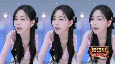 지유나♥（wldbsdl）241204