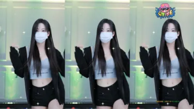 지유나♥（wldbsdl）241209