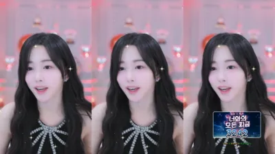 지유나♥（wldbsdl）241222