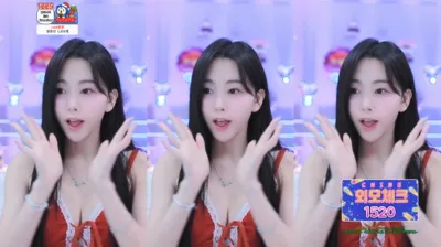 지유나♥（wldbsdl）241225