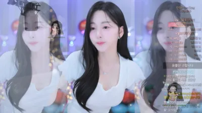 지유나♥（wldbsdl）241227