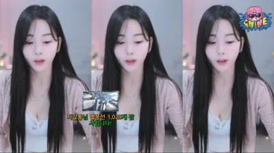 지유나♥（wldbsdl）250107