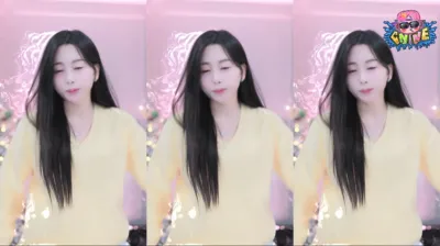 지유나♥（wldbsdl）250108