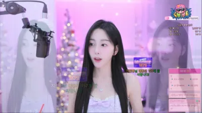 지유나♥（wldbsdl）250120