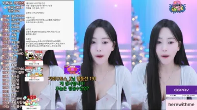 지유나♥（wldbsdl）250124