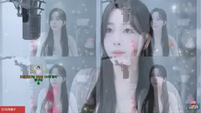 지유나♥（wldbsdl）250205