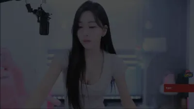 지유나♥（wldbsdl）250210