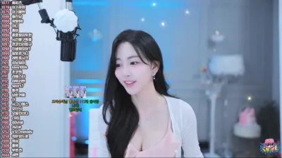 지유나♥（wldbsdl）250217