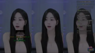 지유나♥（wldbsdl）250220