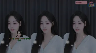 지유나♥（wldbsdl）250317