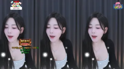 지유나♥（wldbsdl）250320