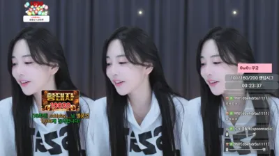 지유나♥（wldbsdl）250324