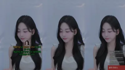지유나♥（wldbsdl）250331