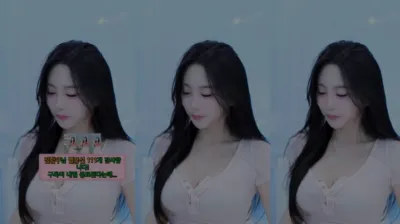 지유나♥（wldbsdl）250415
