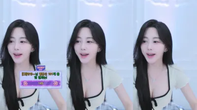 지유나♥（wldbsdl）250422