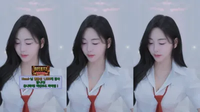 지유나♥（wldbsdl）250427