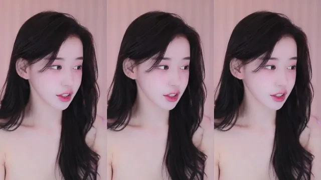 지인ღ（in0410）260220
