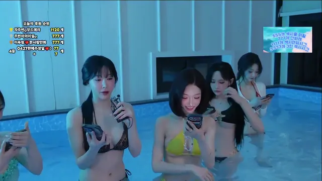 진리컴퍼니[포시즌]（jinricp1）260425