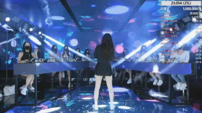 진리컴퍼니（jinricp）240220