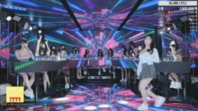 진리컴퍼니（jinricp）240305