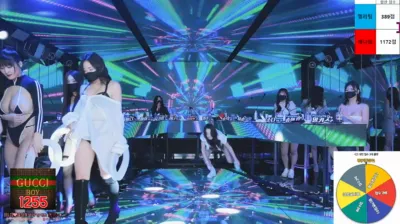 진리컴퍼니（jinricp）240310