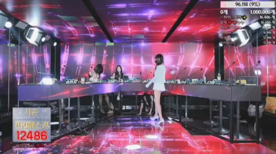 진리컴퍼니（jinricp）240314