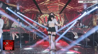 진리컴퍼니（jinricp）240525