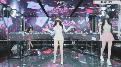 진리컴퍼니（jinricp）240612