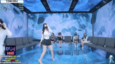 진리컴퍼니（jinricp）240920