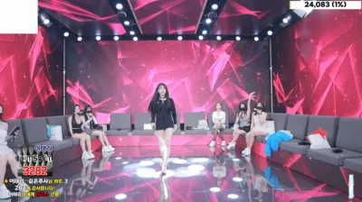 진리컴퍼니（jinricp）240924
