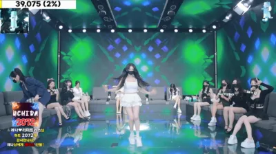 진리컴퍼니（jinricp）240929