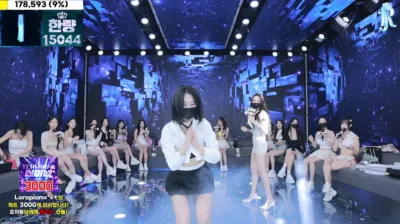 진리컴퍼니（jinricp）241213