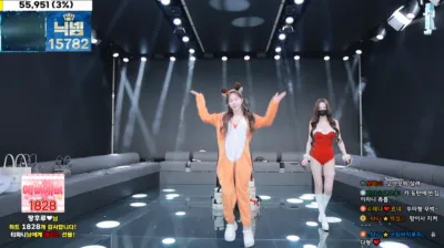 진리컴퍼니（jinricp）241224