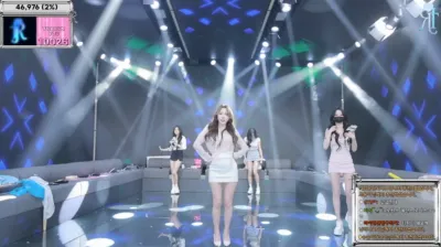 진리컴퍼니（jinricp）250309