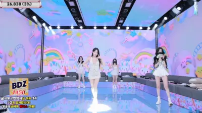 진리컴퍼니（jinricp）250604