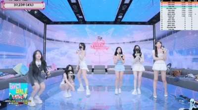 진리컴퍼니（jinricp）250713