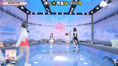 진리컴퍼니（jinricp）250716