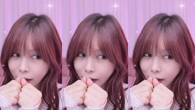 진아현❥（jiwoozw）250826