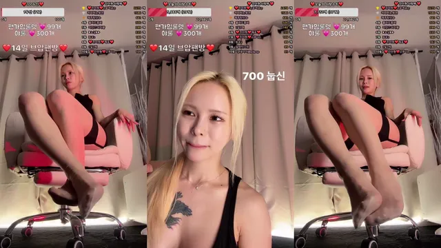 진아현❥（jiwoozw）251112