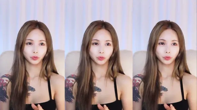 진아현❥（jiwoozw）260520